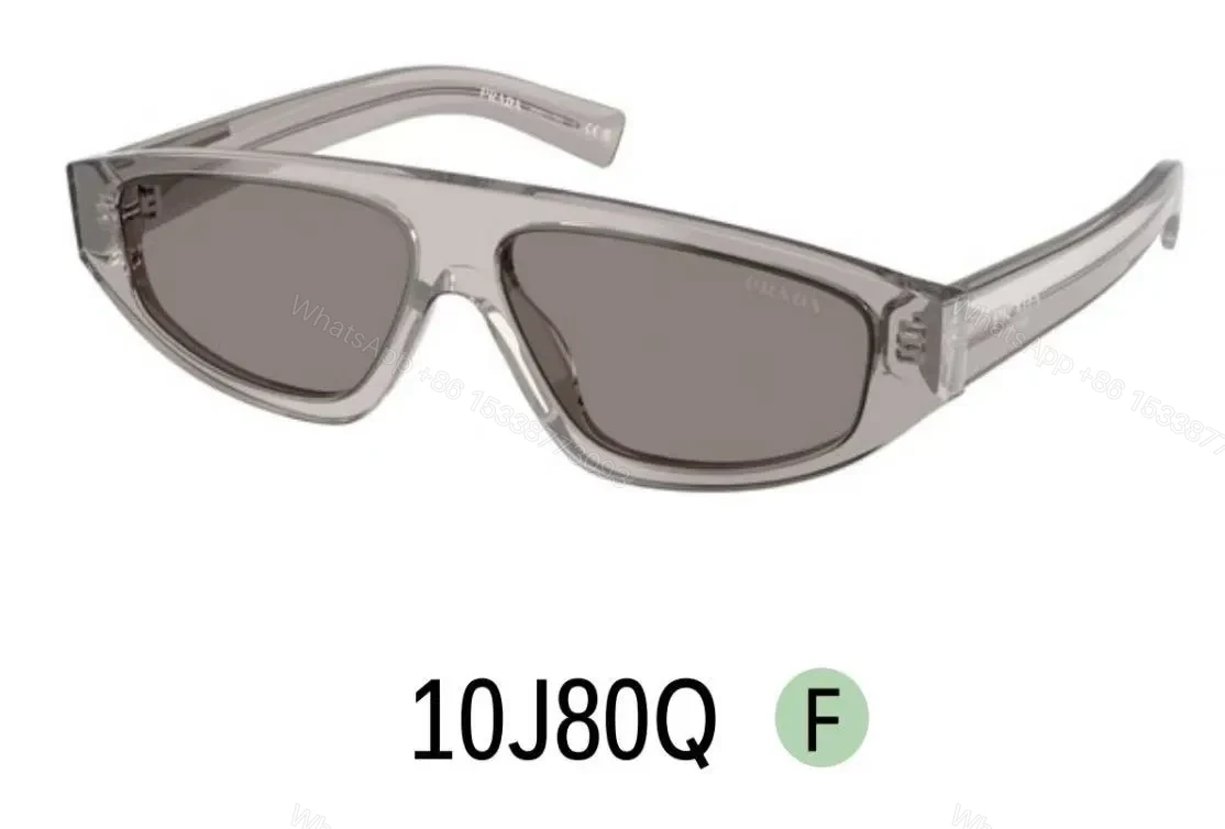 View 4 of Bold Black Acetate Sunglasses: Modern Edge, Polarized Vision