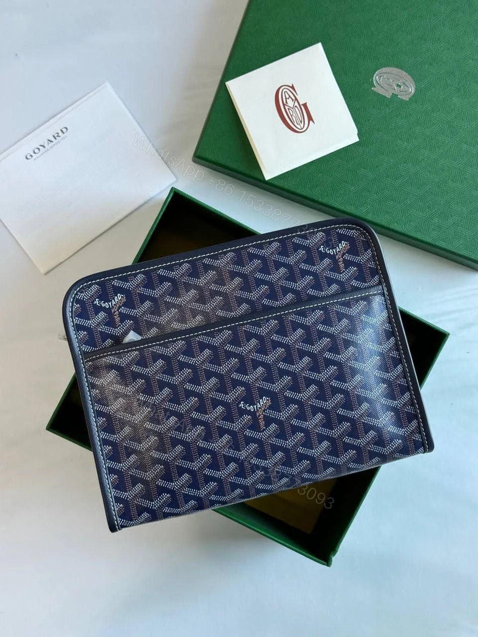 View 6 of Design Pre-Loved