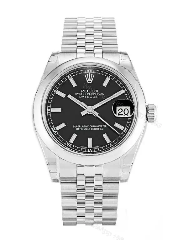 Replica Rolex Datejust Lady 178240/4 — view 1