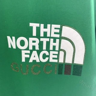View 3 of Gucci & The North Face – GC0063
