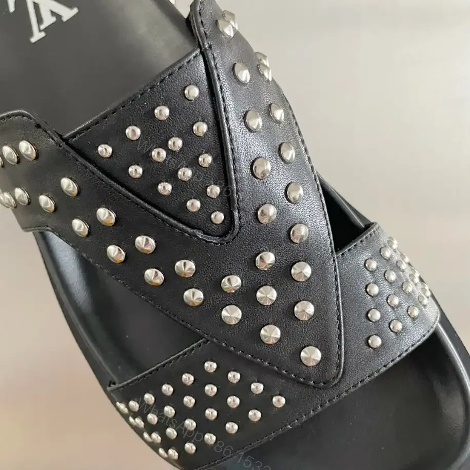 View 6 of LV OASIS MULE – LVS39