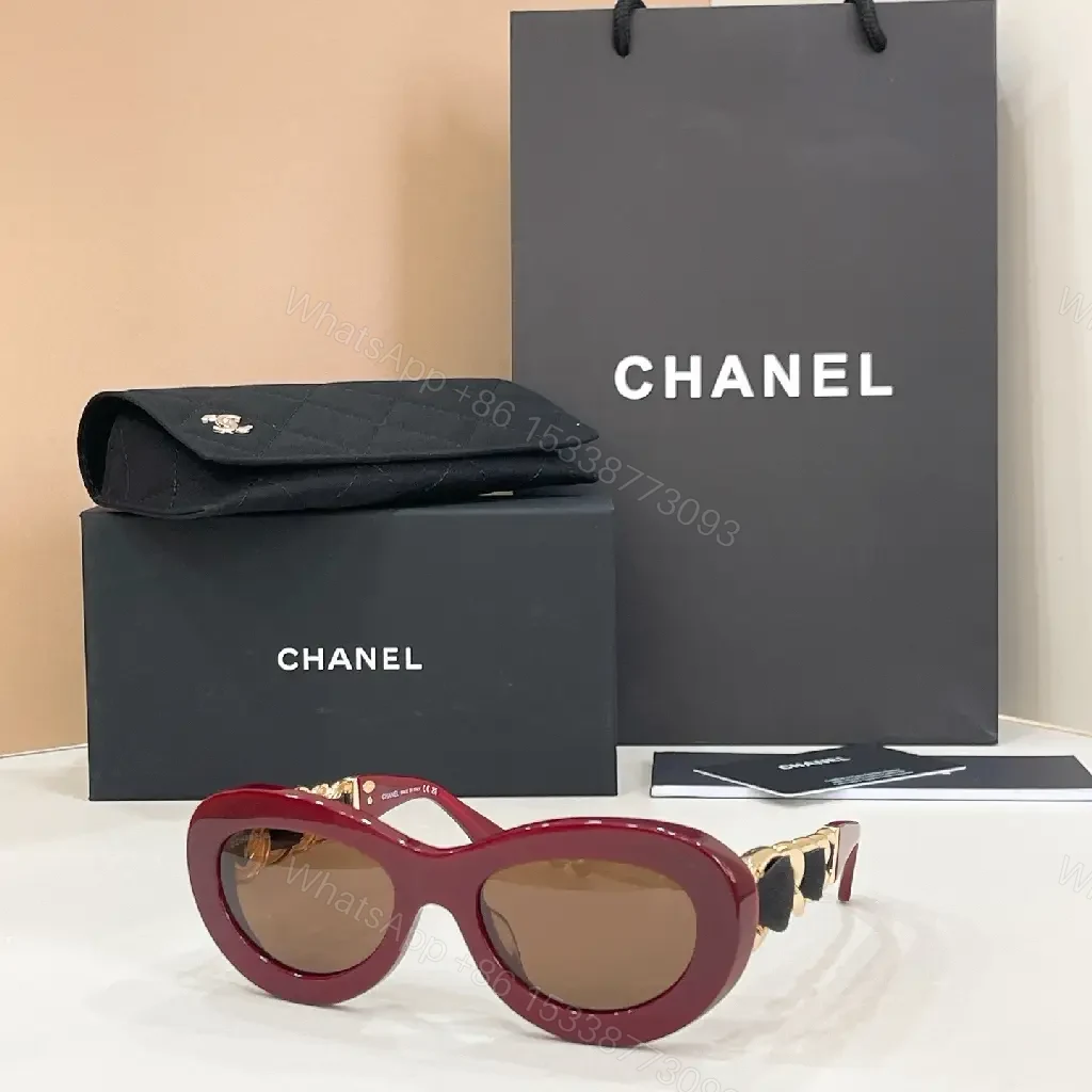 View 4 of Oversized Pink-Lens Sunglasses: Black Acetate, Designer-Inspired