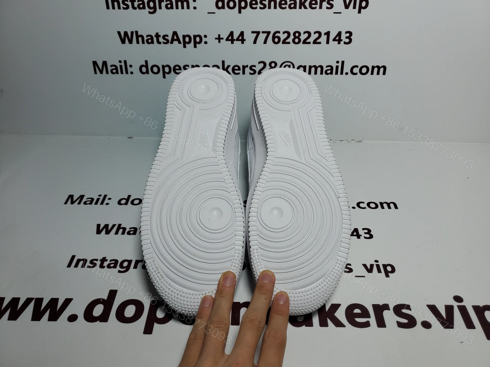 View 5 of Nike Air Force 1 Low Cactus Plant Flea Premium White Red CK4746-991 (2024)