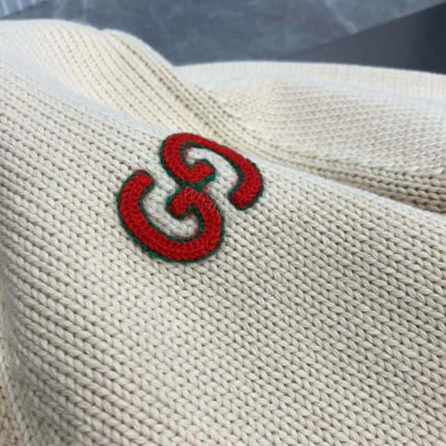 View 4 of Gucci Cardigans – RJK06