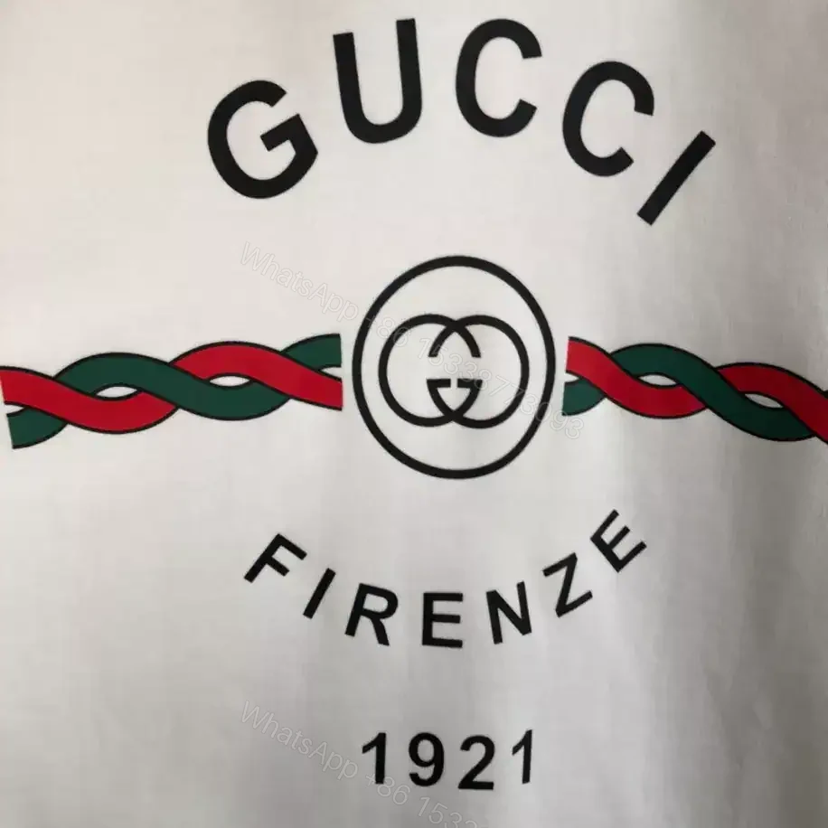 View 4 of Gucci Hoodie – GC17