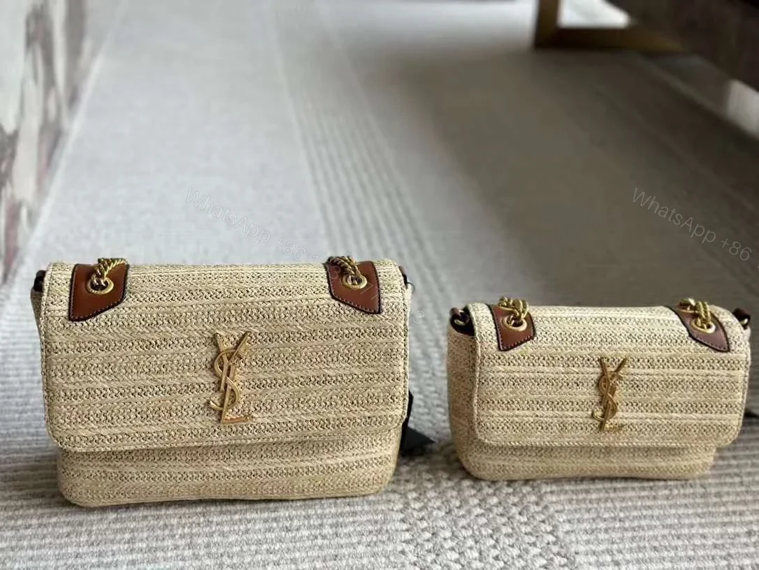 YSL — view 1