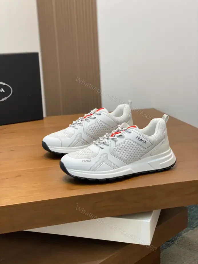 View 6 of PRADA SNEAKERS – PRD051