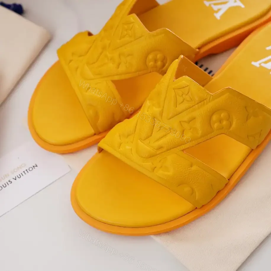 View 8 of LV OASIS MULE – LVS29