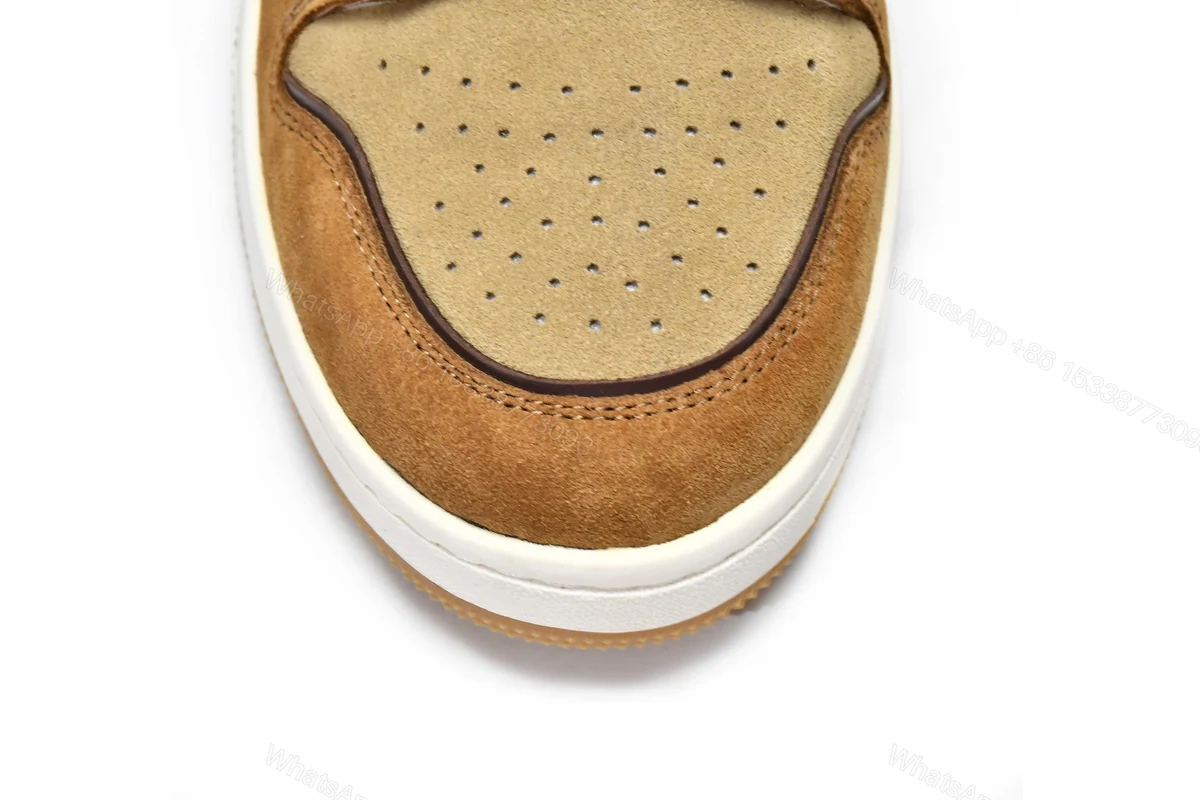 View 6 of Bape Sk8 Sta Low 1G70-191-030(BapeSta)