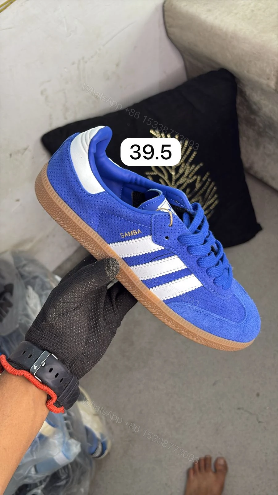 View 19 of ASSORTED FIRST COPY SHOES COLLECTION FOR MEN & WOMEN | TRENDY CASUAL & SPORTS FOOTWEAR|PREMIUM BRANDED SNEAKERS UNDER – NOW JUST ONLY”