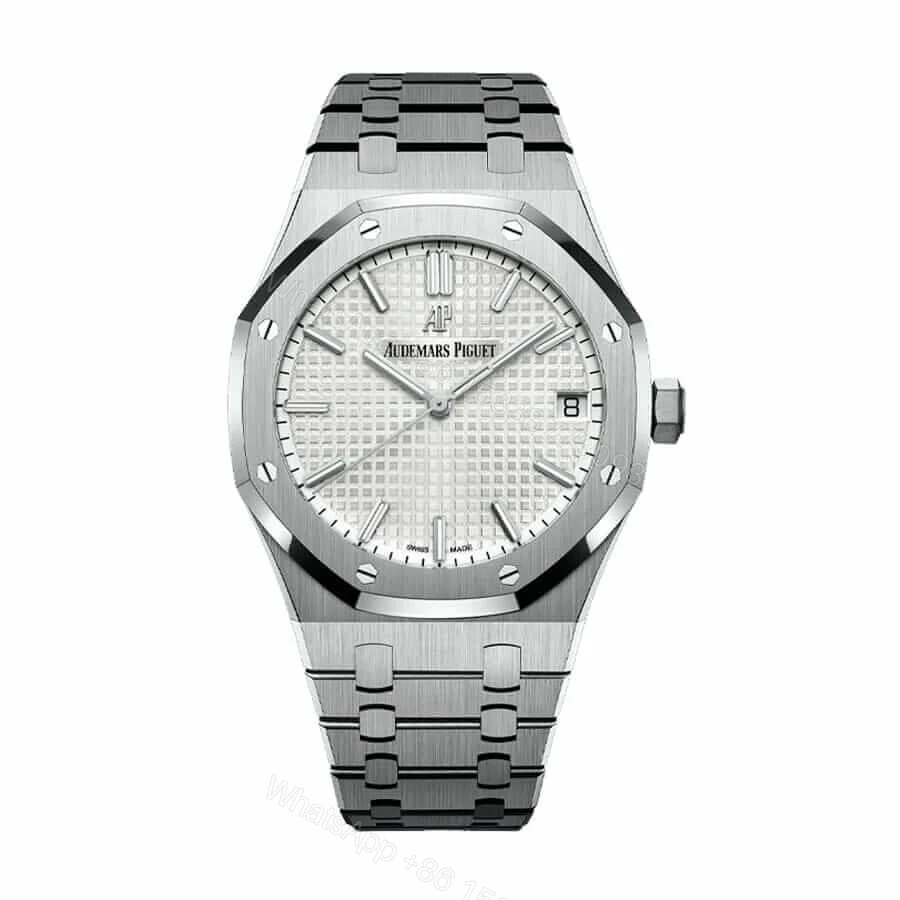 Ap 15500 Super Clone — view 1