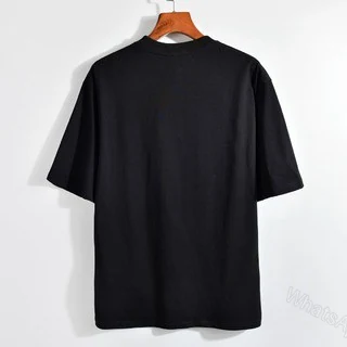 View 4 of GUCCI Tiger T-Shirt – GC0100