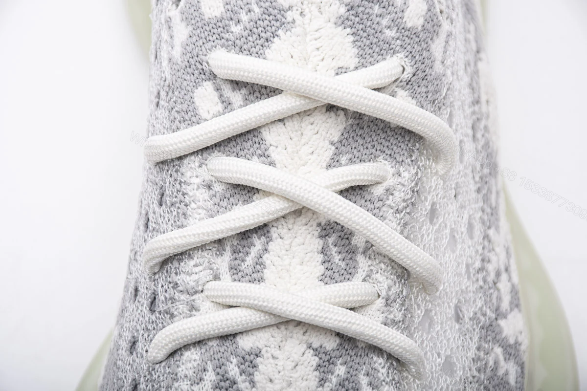 View 5 of Yeezy Boost 380 Alien FV3260