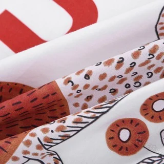 View 6 of Gucci Lion T-Shirt – GC0007