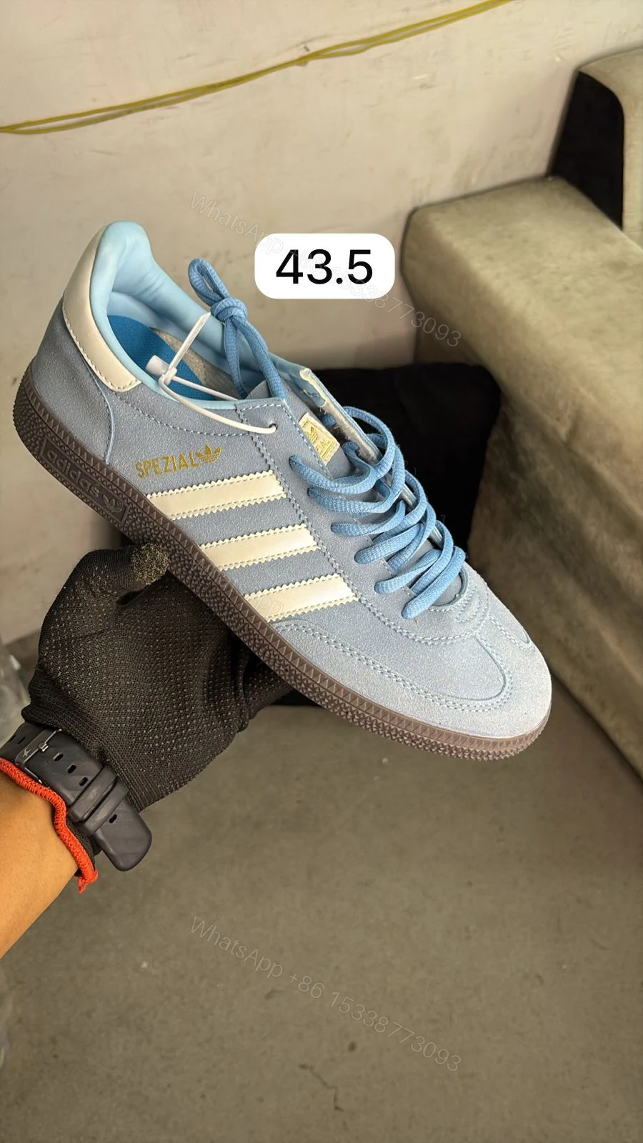 View 107 of ASSORTED FIRST COPY SHOES COLLECTION FOR MEN & WOMEN | TRENDY CASUAL & SPORTS FOOTWEAR|PREMIUM BRANDED SNEAKERS UNDER – NOW JUST ONLY”