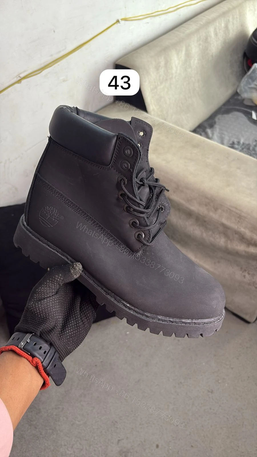 View 146 of ASSORTED FIRST COPY SHOES COLLECTION FOR MEN & WOMEN | TRENDY CASUAL & SPORTS FOOTWEAR|PREMIUM BRANDED SNEAKERS UNDER – NOW JUST ONLY”