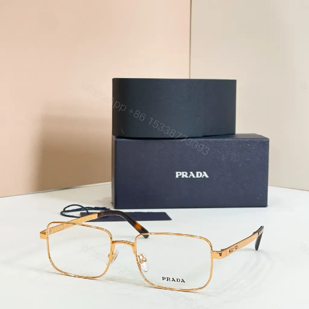 View 4 of Refined Black Minimalist Metal Eyewear, Luxury, 60s Style, Durable Comfort Glasses