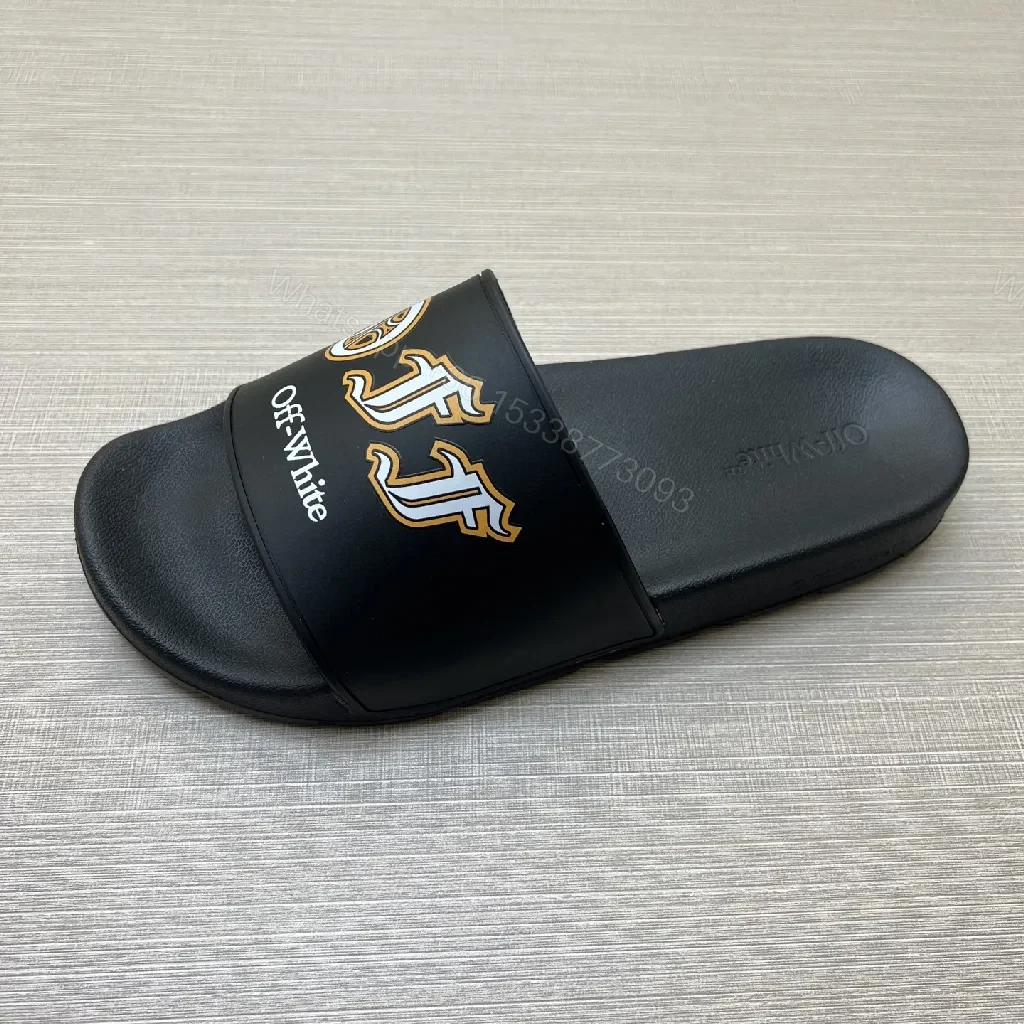 View 4 of Bold Logo Slides + Urban Edge Slide with Graphic Comfort
