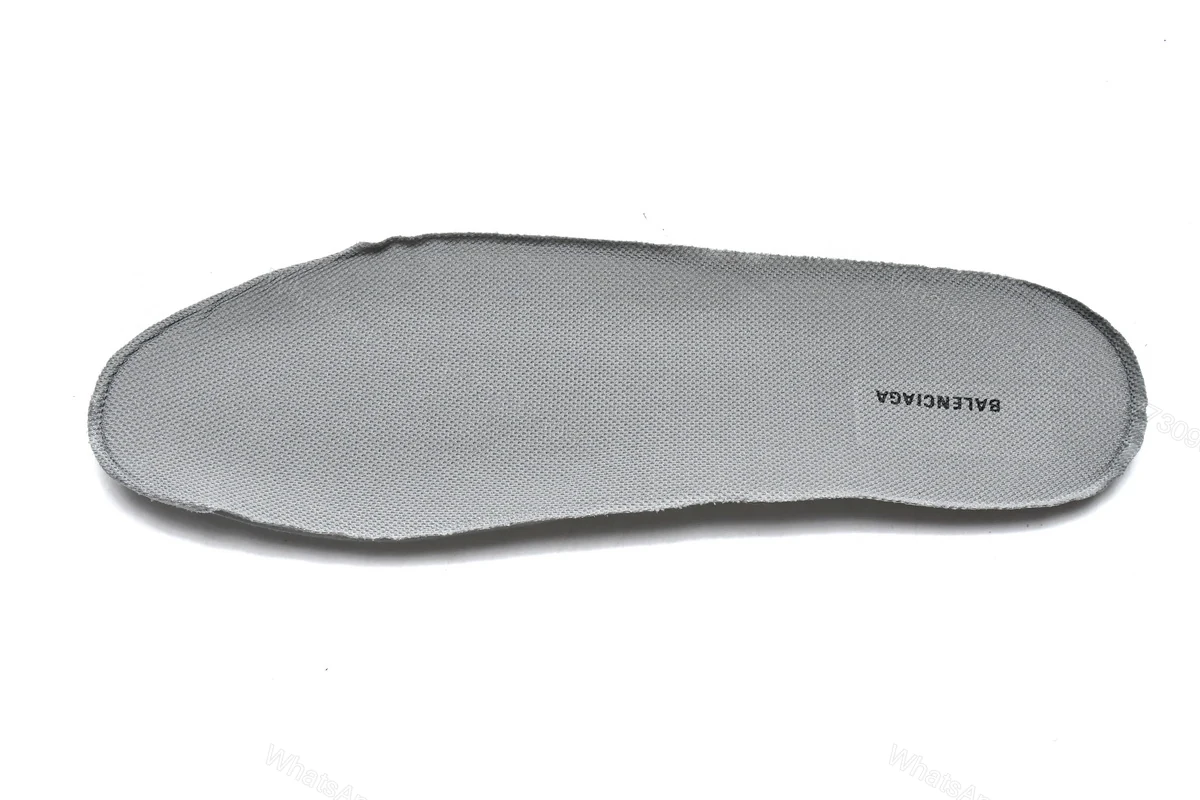 View 8 of Balenciaga Track Grey 542023 W2LA1 3253