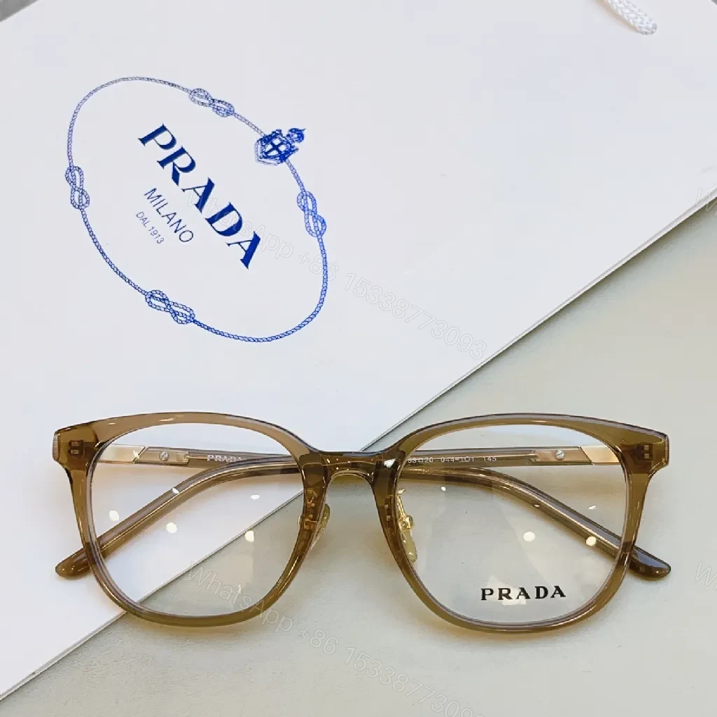 View 11 of Transparent Grey Acetate Eyewear, Modern Luxe Comfort, Glasses
