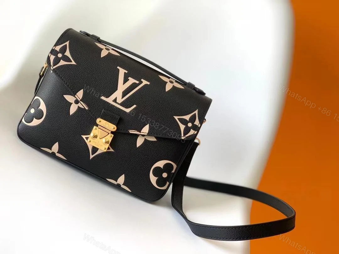 View 33 of LV Mini Copy Handbag