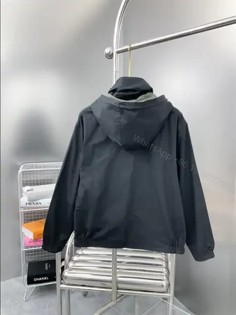 View 2 of Gucci Jacket – GJ012