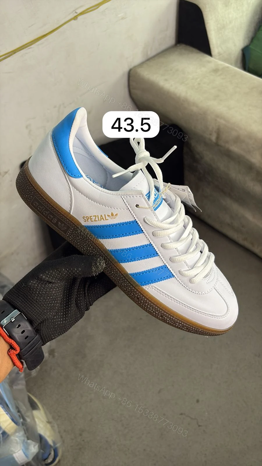 View 35 of ASSORTED FIRST COPY SHOES COLLECTION FOR MEN & WOMEN | TRENDY CASUAL & SPORTS FOOTWEAR|PREMIUM BRANDED SNEAKERS UNDER – NOW JUST ONLY”