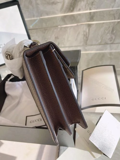 View 4 of Gucci Dionysus
