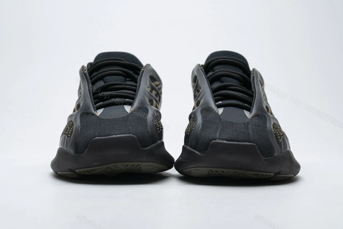 adidas Yeezy 700 V3 “Eremiel”Real Boost GY0189 — view 2