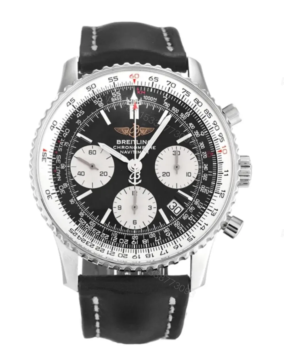 Breitling Navitimer Replica A23322 — view 1