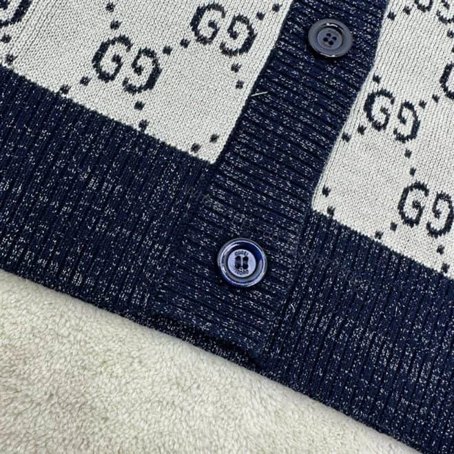 View 7 of Gucci Cardigans – RJK16