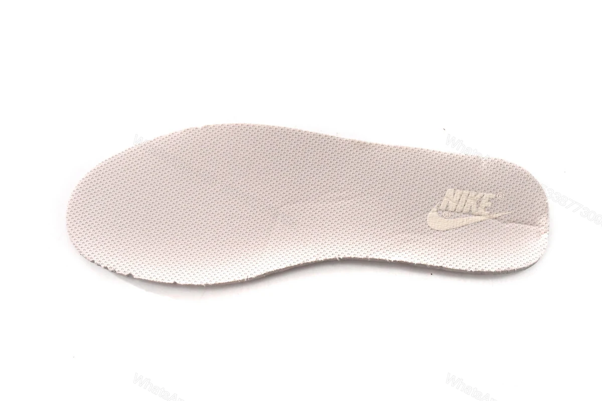 View 8 of Nike Dunk Low Orange Pearl DD1503-102
