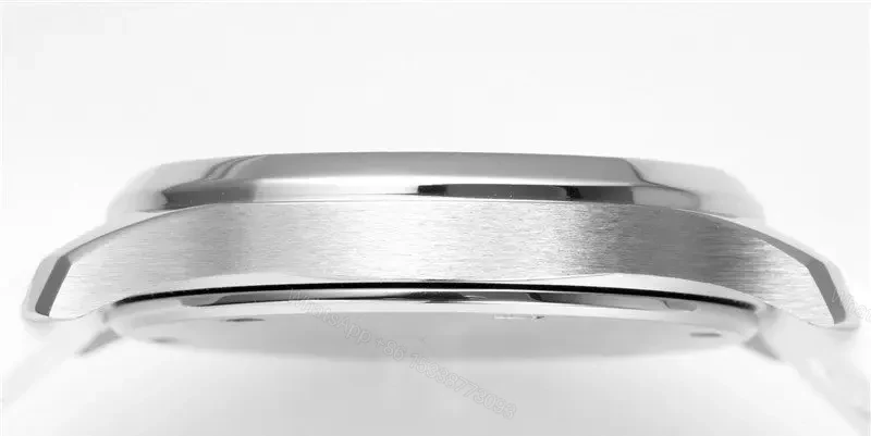 View 10 of Replica Patek Philippe Aquanaut Diamond Watch
