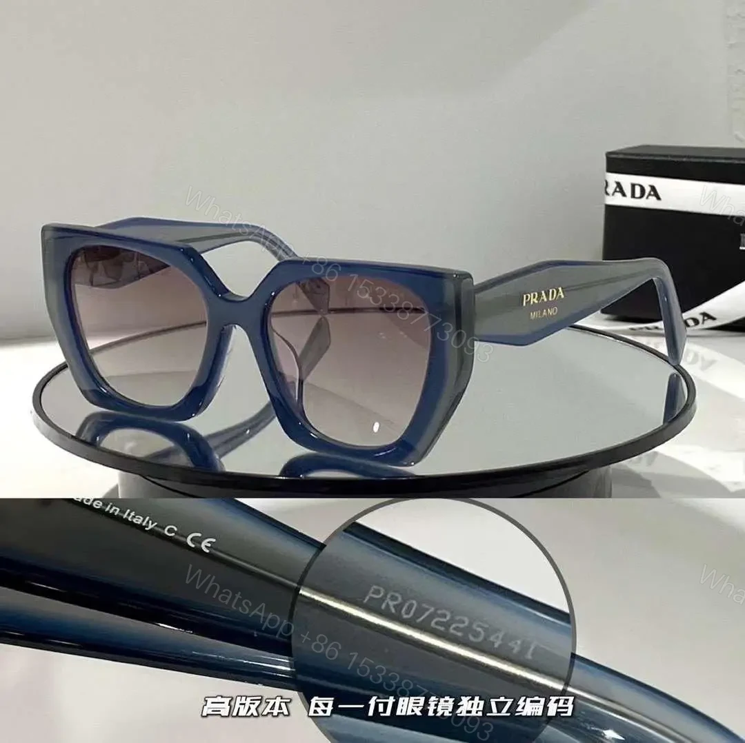CELINE — view 1