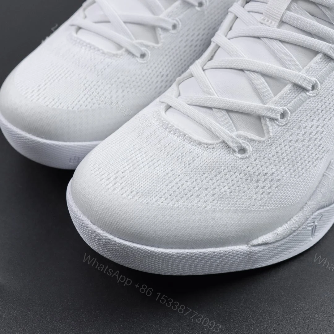 View 4 of Kobe 8 Protro “Halo” Reps