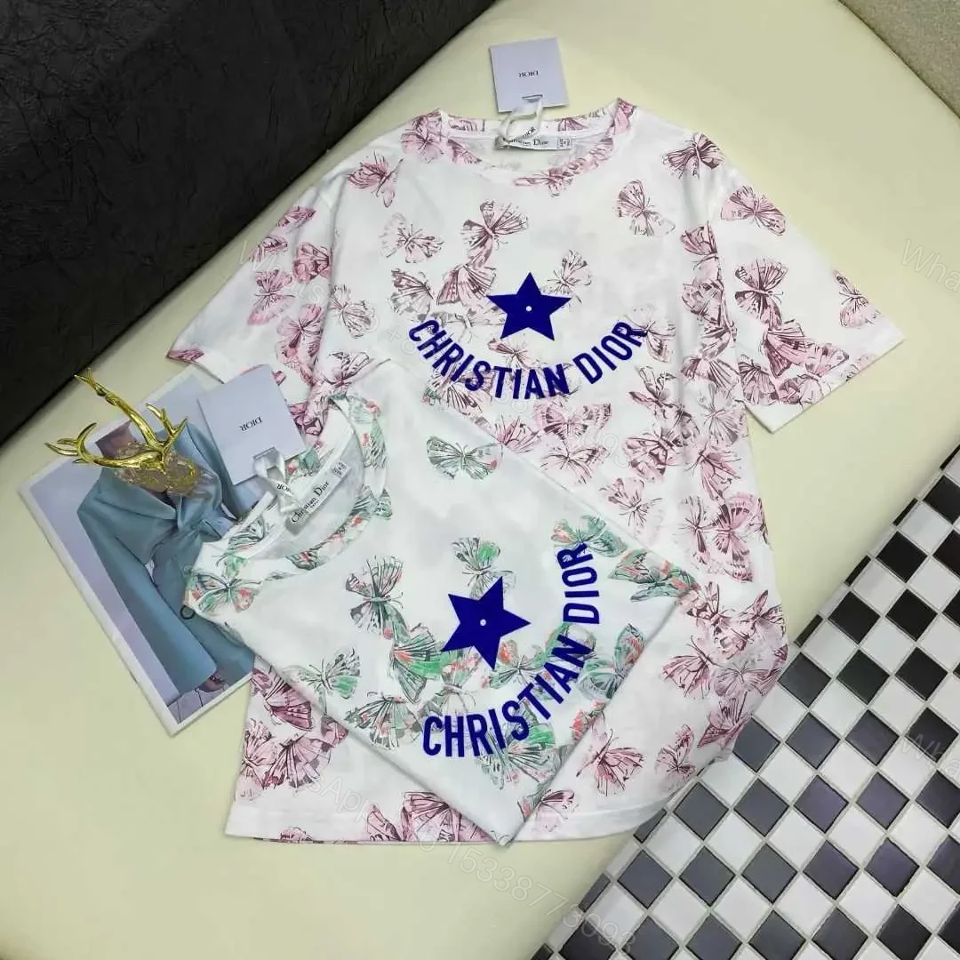 DIOR — view 1