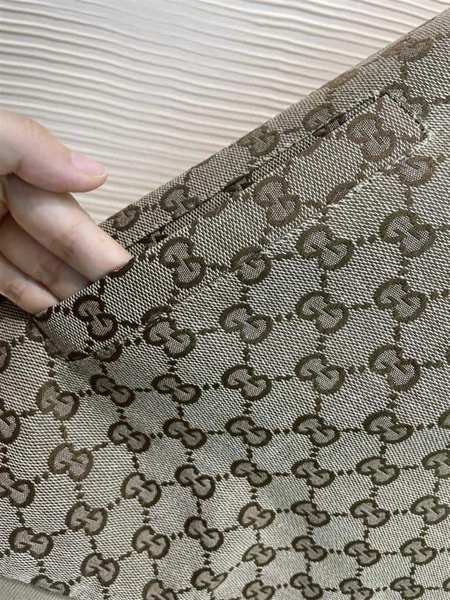 View 4 of Gucci Jacket – GJ008