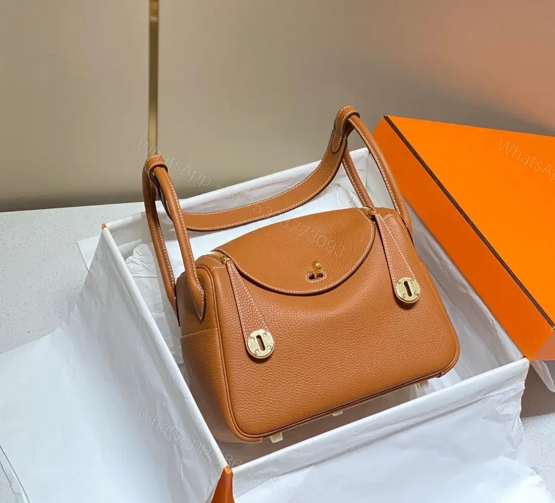 HERMES — view 1