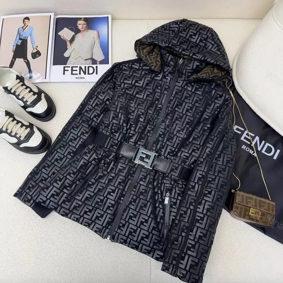FENDI — view 1