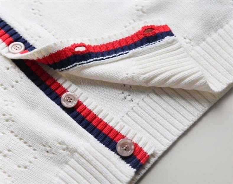 View 7 of Gucci Cardigans – RJK13
