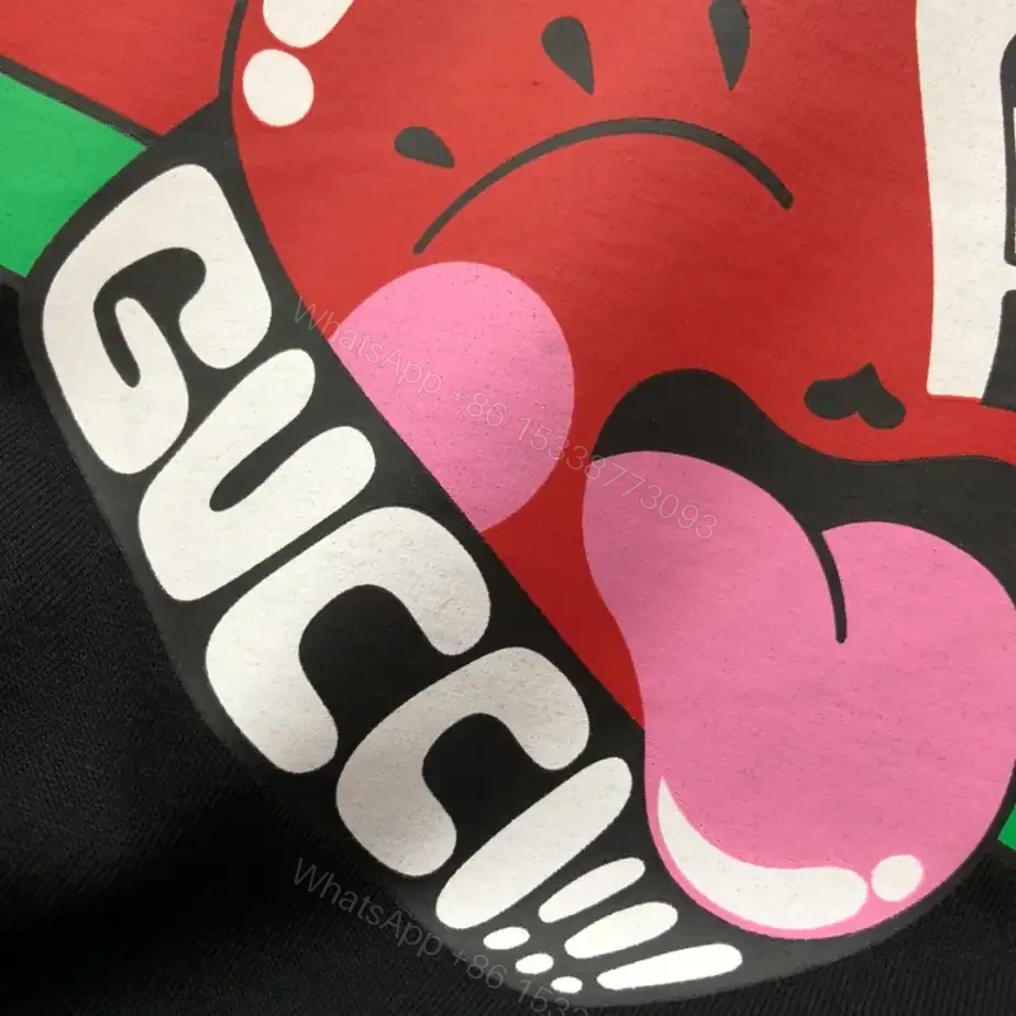 View 7 of Gucci T-Shirt – GC0135