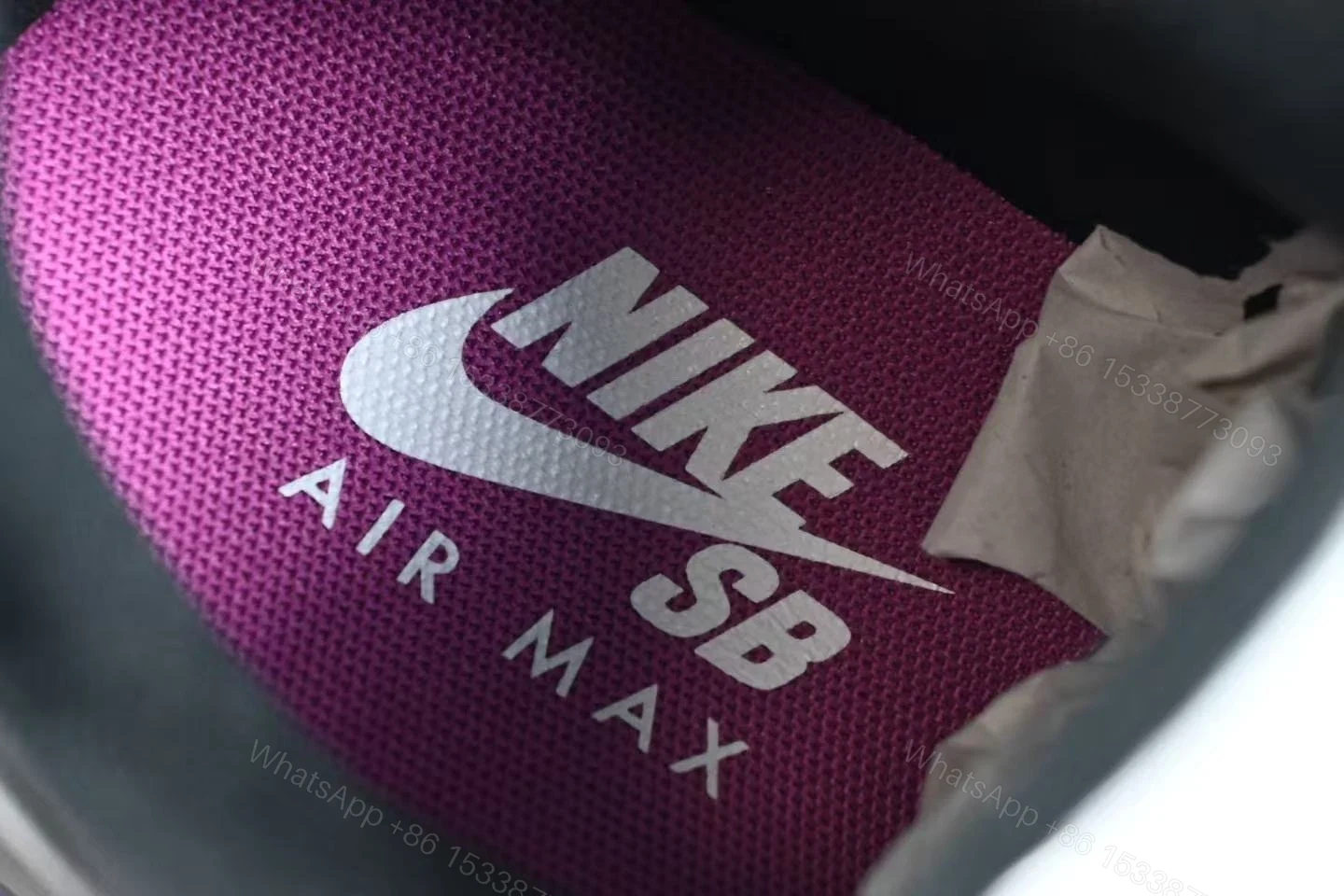 View 11 of Nike Air Max 95 SB Cactus Flower