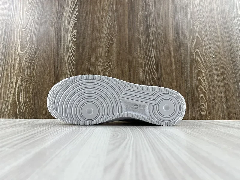View 4 of White Leather Minimalist Sneaker: Everyday Luxe, All-Day Comfort