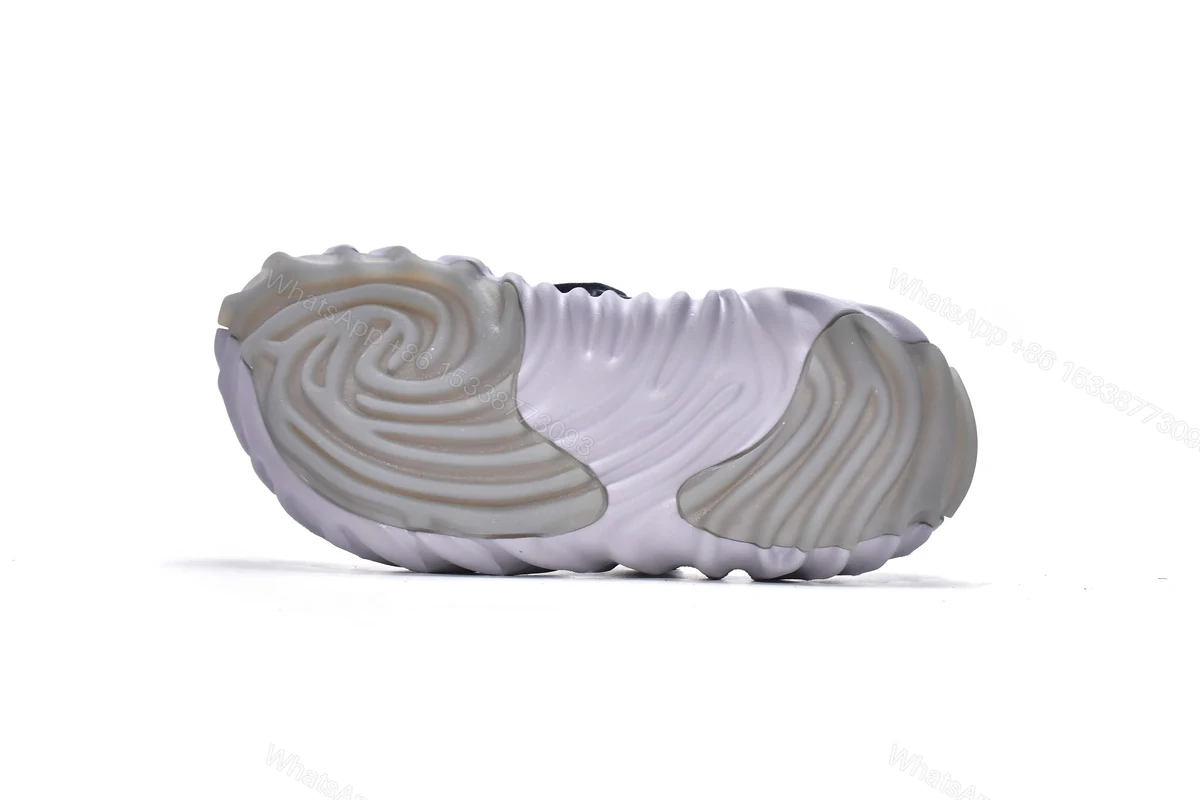 View 2 of Replica Crocs Pollex Clog by Salehe Bembury Urchin 207393-5PS