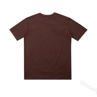 View 7 of Gucci 100th Anniversary T-Shirt – GC0012