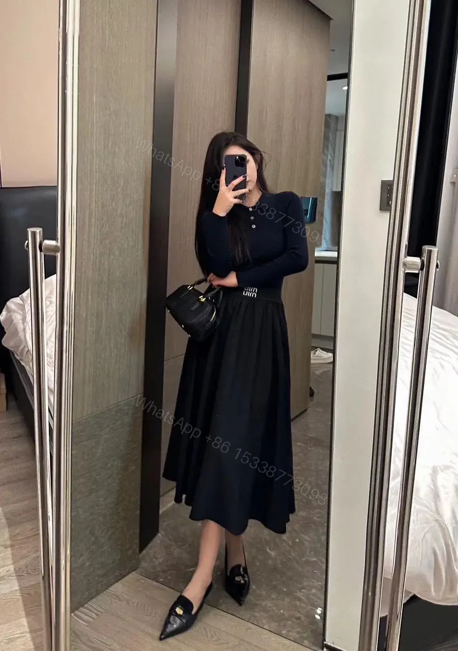 MIU MIU — view 1
