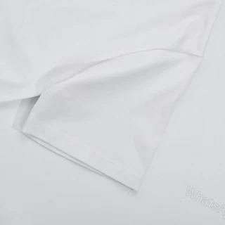 View 8 of GUCCI Tiger T-Shirt – GC0087