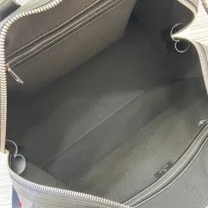View 4 of Gucci Men Duffle Bag