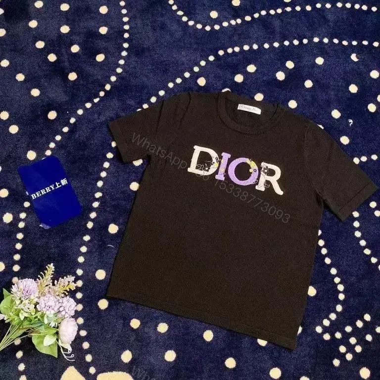 View 2 of DIOR