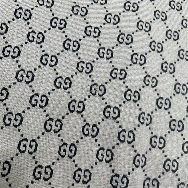 View 5 of Gucci Cardigans – RJK16